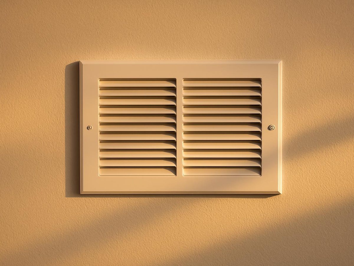 Red Edge Air Duct Services work in Dallas
